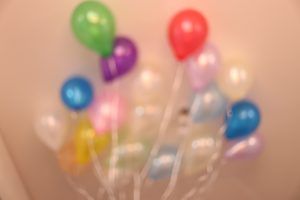 Globos