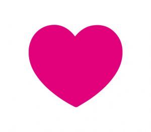 favicon-amimevistemimami-logo