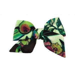 lazo tropical
