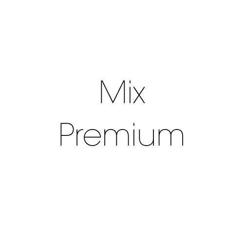 Mix Premium