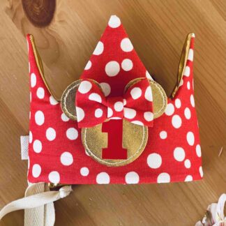 cumpleaños montessori